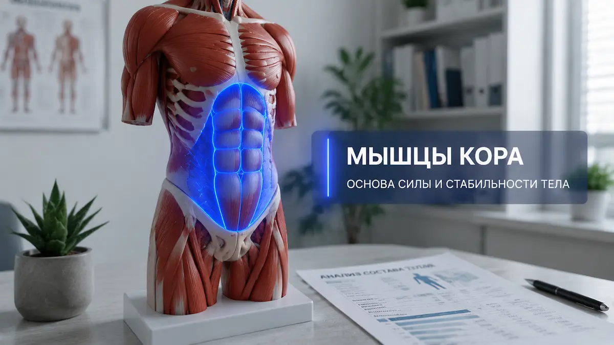 Похудение мужчине после 40 — механизм, kakpohudet.ru