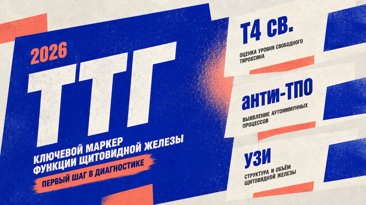 Щитовидка и лишний вес — какие анализы сдать, kakpohudet.ru