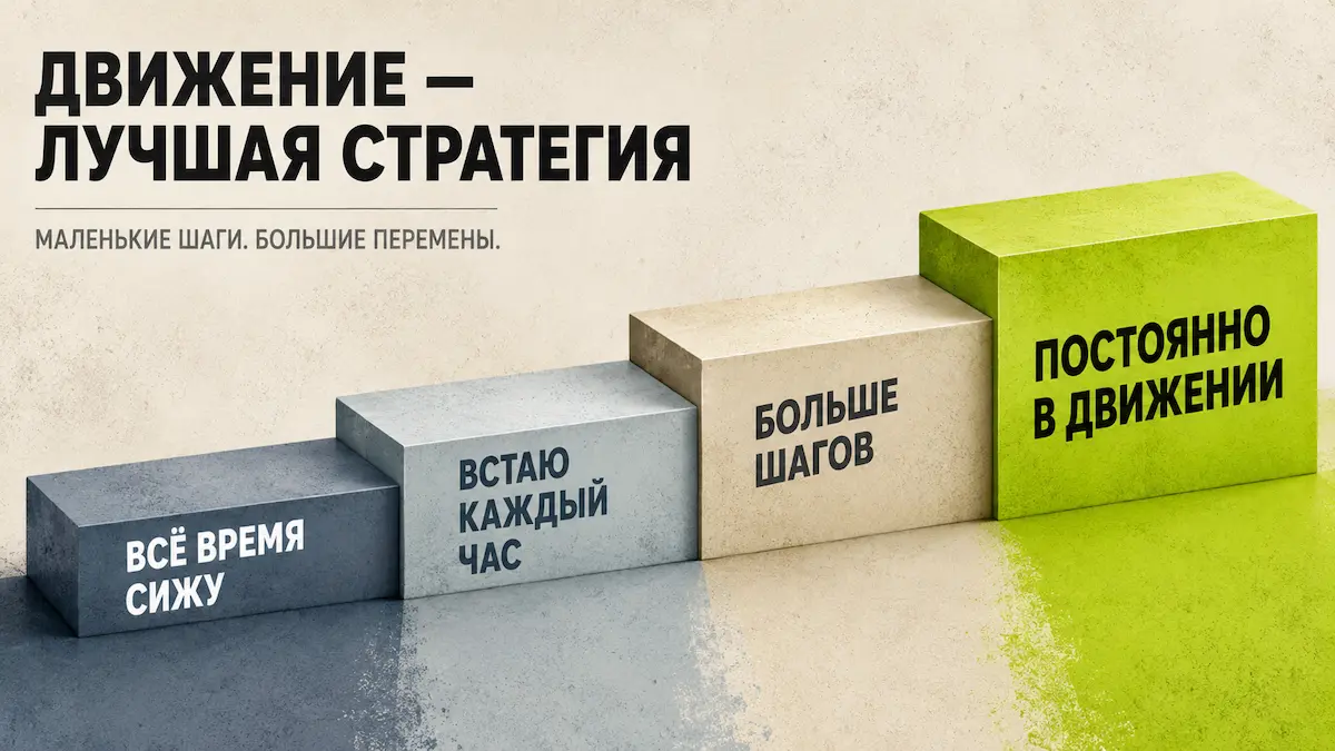 Алгоритм: как поднять NEAT шаг за шагом, kakpohudet.ru