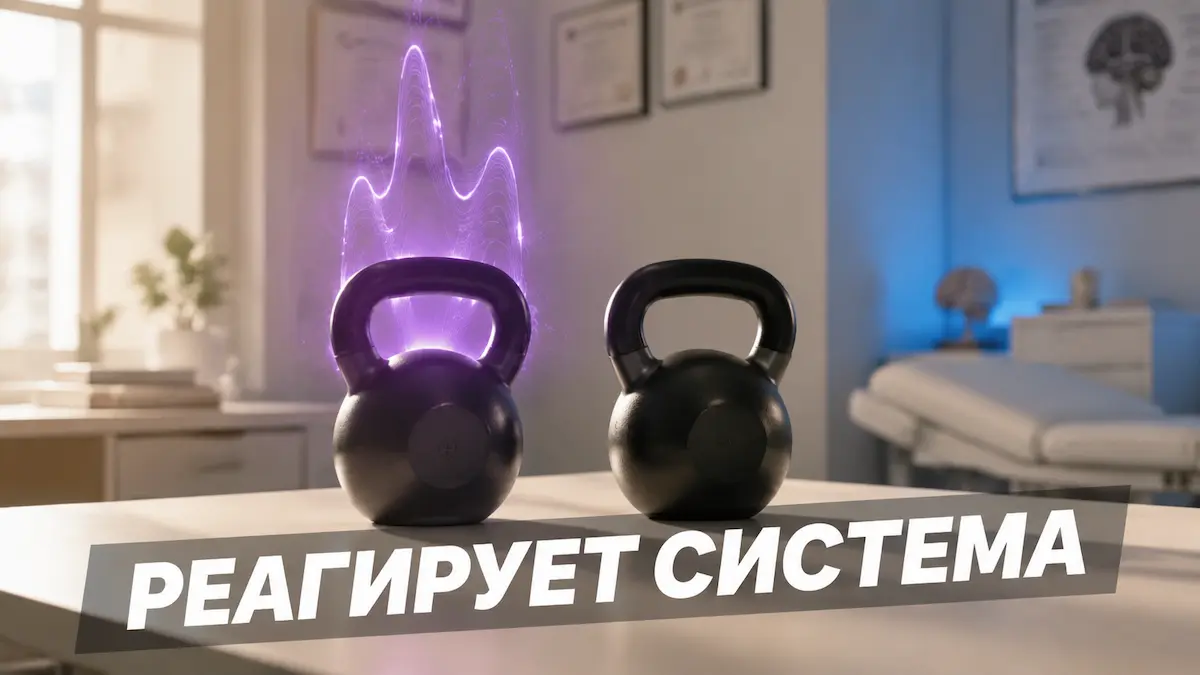Повышен кортизол у женщин — механизм, kakpohudet.ru