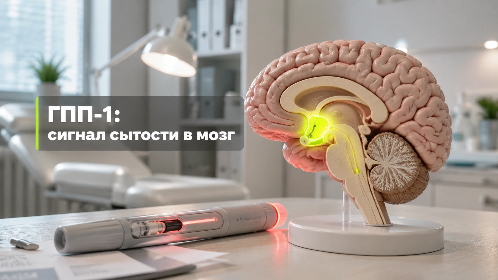 семавик преддиабет — механизм, kakpohudet.ru