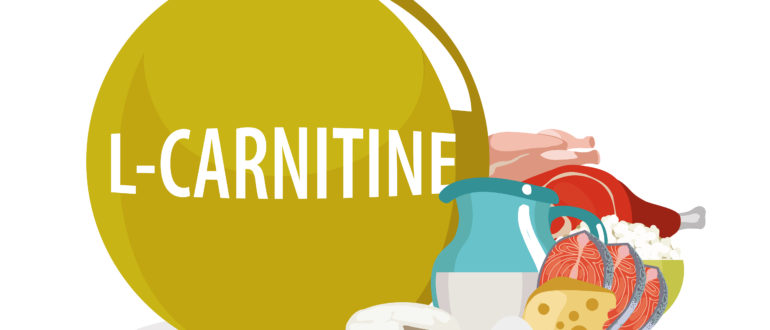 Как принимать L-карнитин для похудения – дозировки и правила