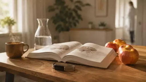 Похудеть без спорта — врач Е. А. Афанасьев, kakpohudet.ru