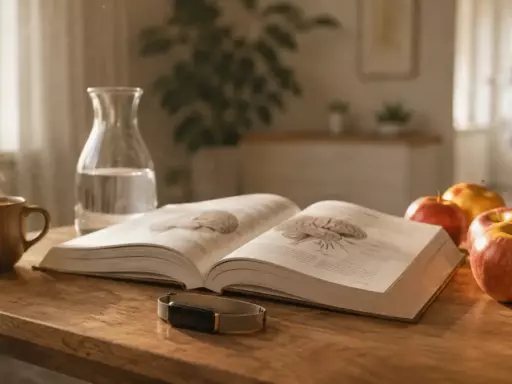 Похудеть без спорта — врач Е. А. Афанасьев, kakpohudet.ru