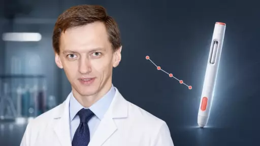 Семавик: как работает, побочки и цена — гайд врача-невролога Афанасьева
