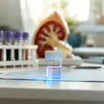 Анализ на кортизол — kakpohudet.ru