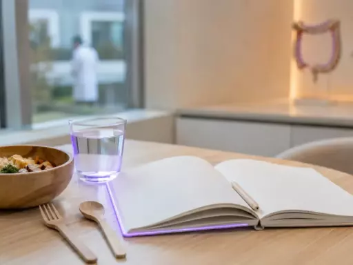 Осознанное питание (mindful eating): практика — kakpohudet.ru